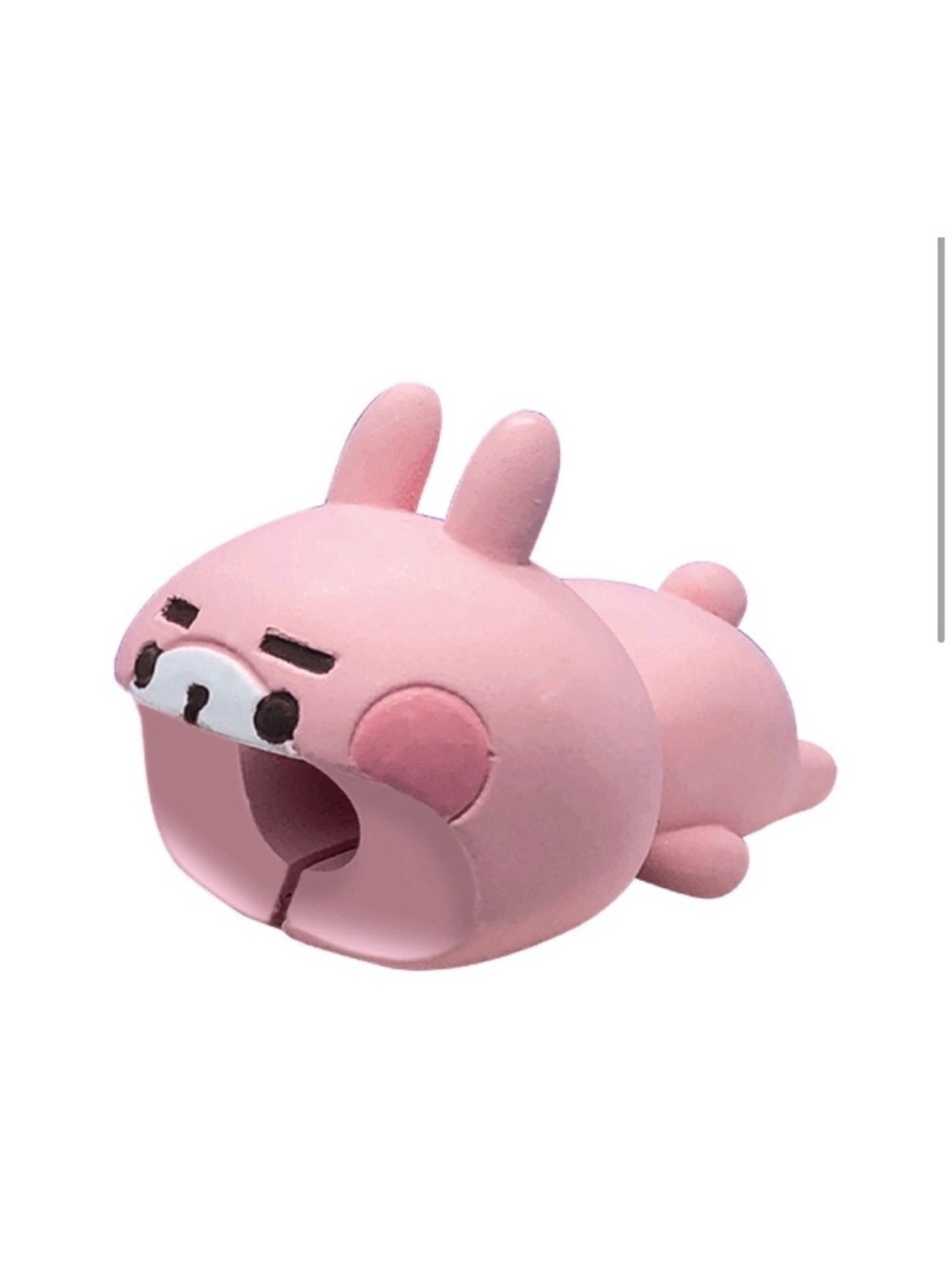 Dreams Cable Bite Kanahei’s Small animals - Usagi